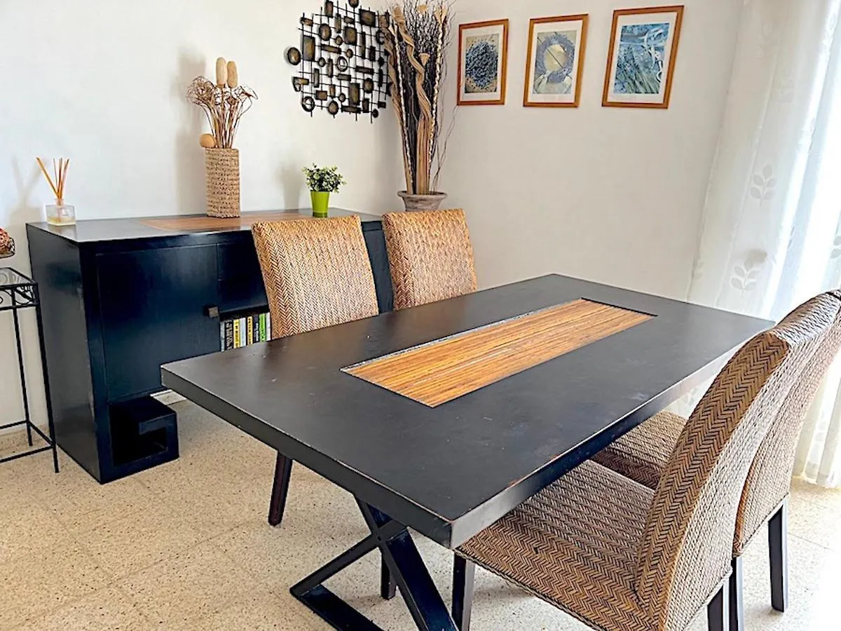 Villa Detached Villa, Private Pool Only 10 Minutes Los Cristianos Valle de San Lorenzo Spain