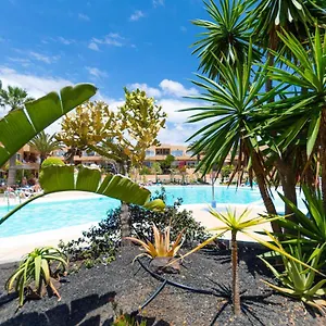  Apartment Sol Spain