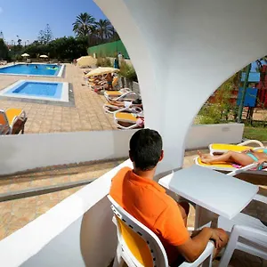  Apartment Rebecca Park Spain